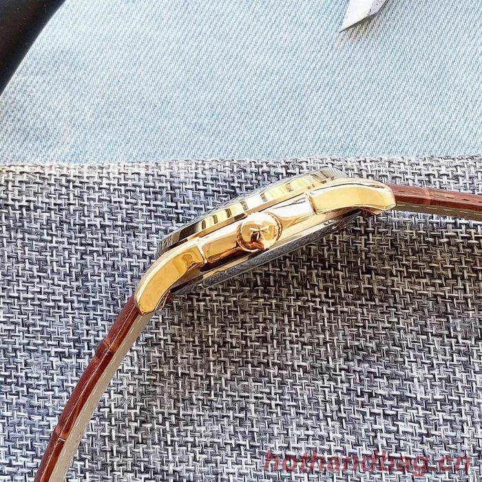 Vacheron Constantin Watch VTW00013-1 Vacheron Constantin Watch VTW00013-1